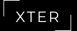 XTER | Tu PC lo es todo..